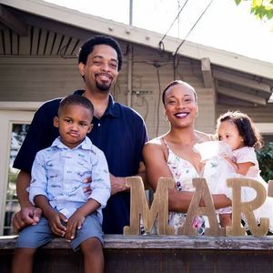 Meet your Posher, Ariane